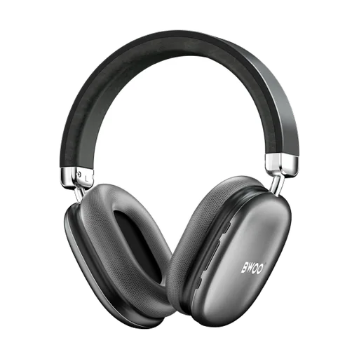 BWOO BW-585