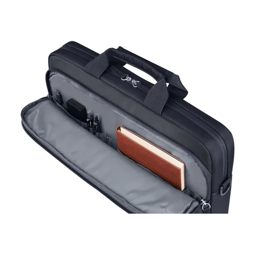 HP Everyday 14 Odyssey