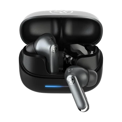JLab Epic Pods