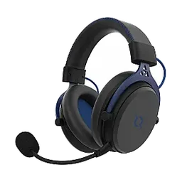 Aqirys Sirius Pro
