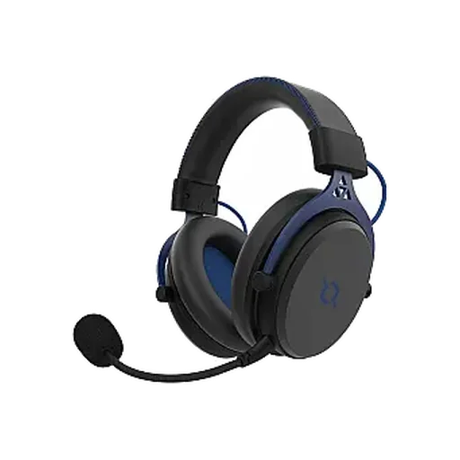 Aqirys Sirius Pro