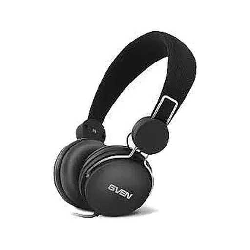 Sven AP-320M