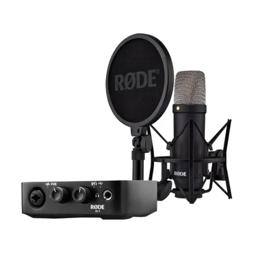 Rode RØDE NT1 Signature
