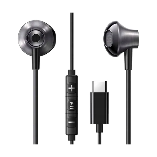 Ugreen EP106 USB-C ausu