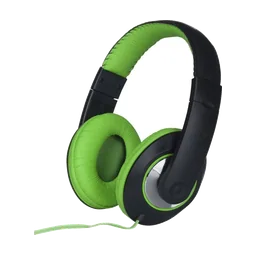 GRUNDIG virs