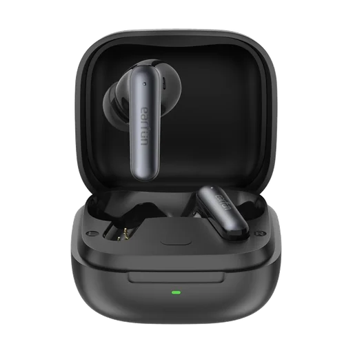 EarFun Air Pro 4i