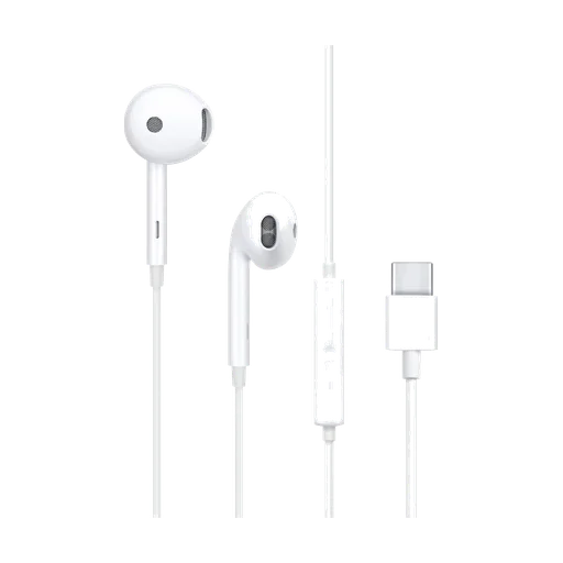 Oppo MH135-3 USB-C