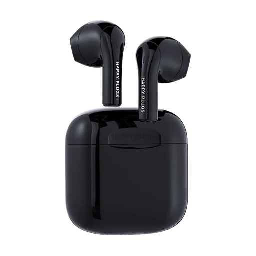 Happy plugs Joy