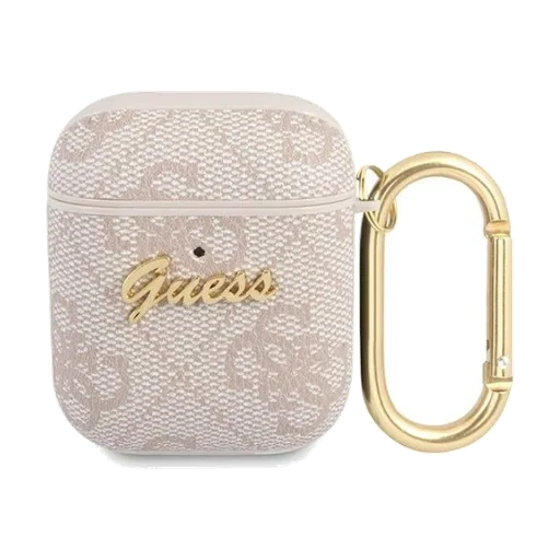 Guess AirPods 1/2 cover