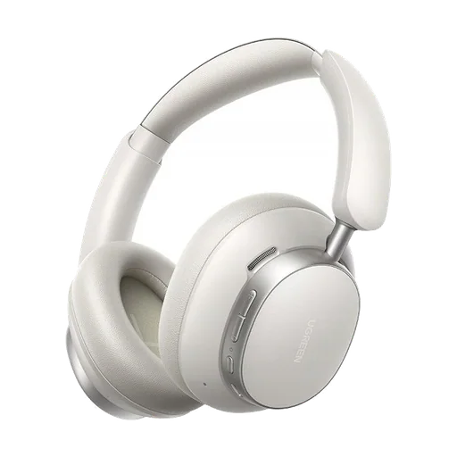 Ugreen HP206