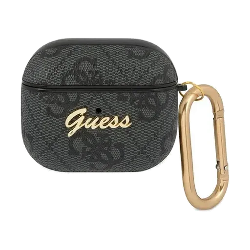 Guess GUA34GSMK AirPods 3