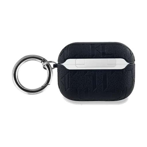 Karl Lagerfeld PU