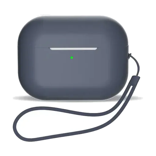 OEM Silicone