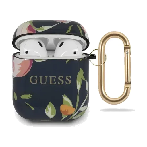 Guess AirPods