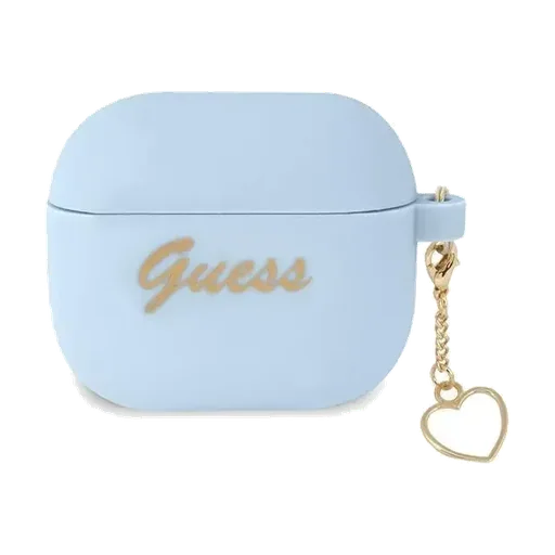 Guess Airpods 3