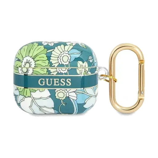 Guess AirPods 3 lietu