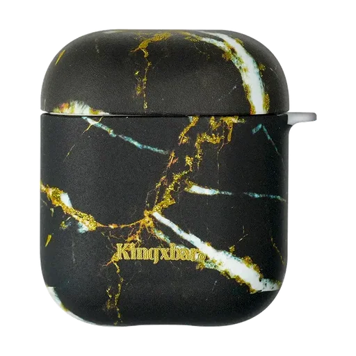 Apple lietu
