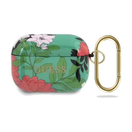 Guess Silikona lieta
