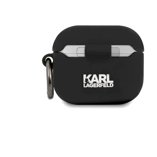 Karl Lagerfeld Rue St Guillaume