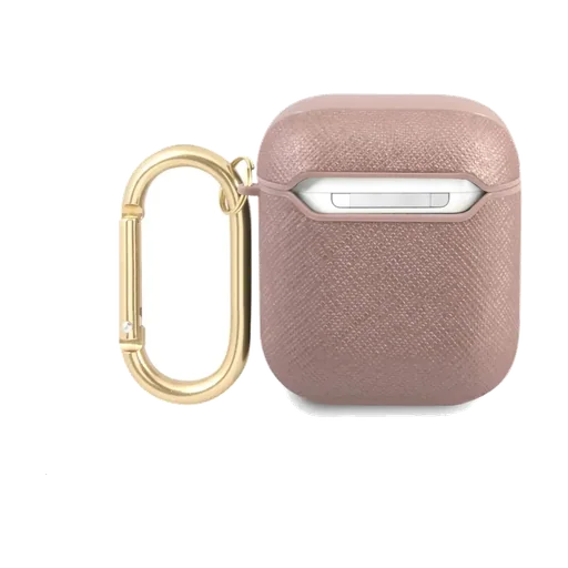 Guess Saffiano PC/PU