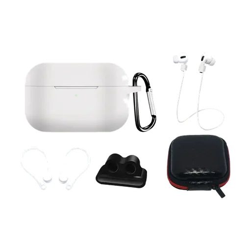 Fusion Accessories Fusion Set