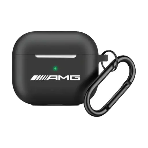 Logo AirPods Pro 2
