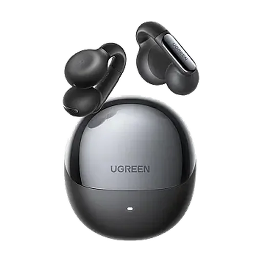 Ugreen HiTune S5