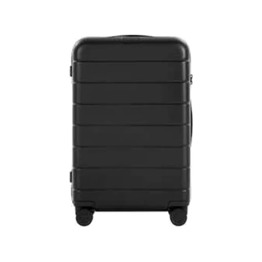 Xiaomi Luggage Classic Pro 24