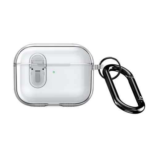 Apple AirPods Pro 3 PECL