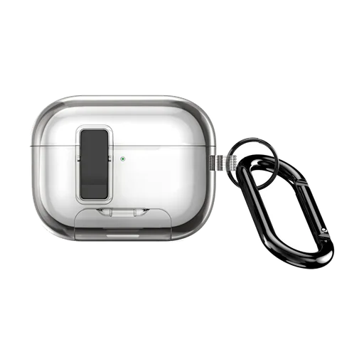 Apple AirPods Pro 3 PECR