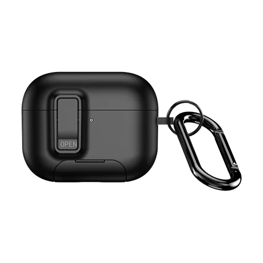 Apple AirPods Pro 3 PECQ