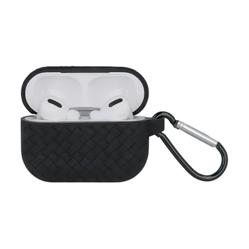 Apple Airpods 3 Braid case