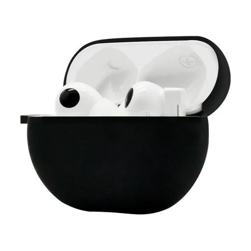 Huawei FreeBuds Pro Case