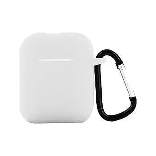 Evelatus Airpods Pro Case EAC05