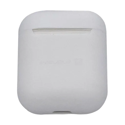 Evelatus Airpods Case EAC05