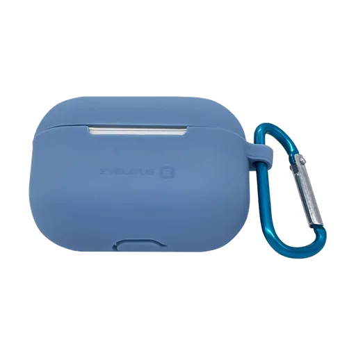 Evelatus Airpods Pro Case EAC04