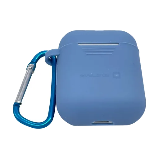 Evelatus Airpods Case EAC04