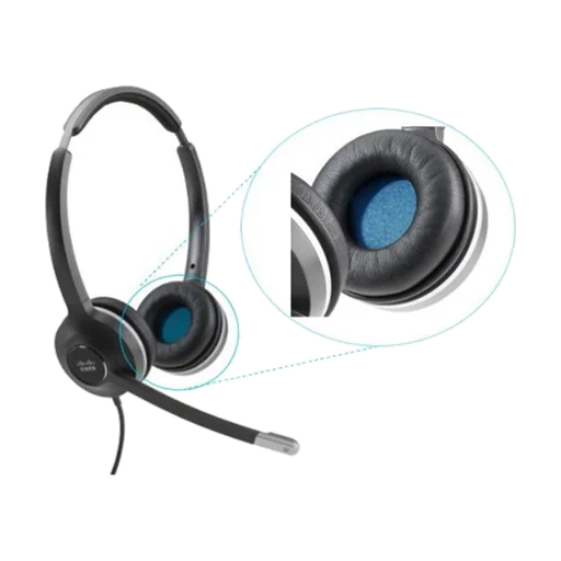 CISCO ausu