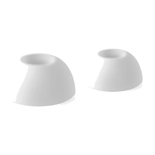 FIXED AirPods Pro 3