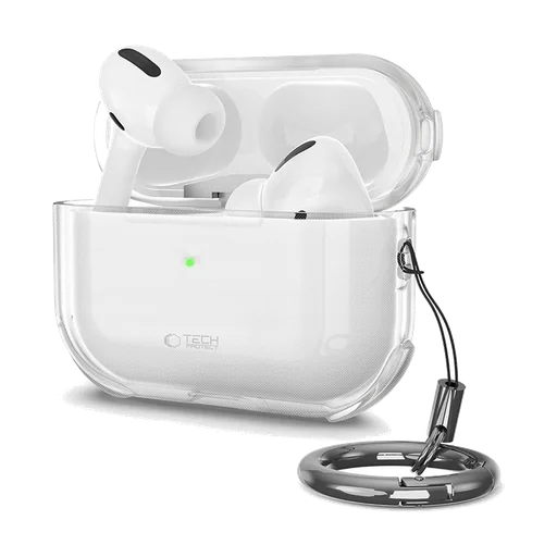 Tech-Protect Flexair Bounce