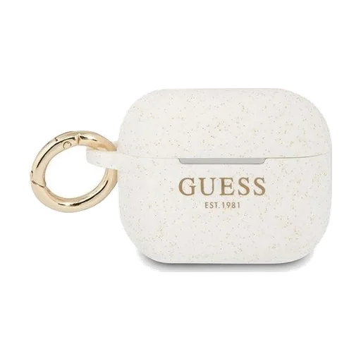 Guess GUAPSGGEH