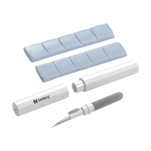 Sandberg 470-32 Cleaning Pen Kit