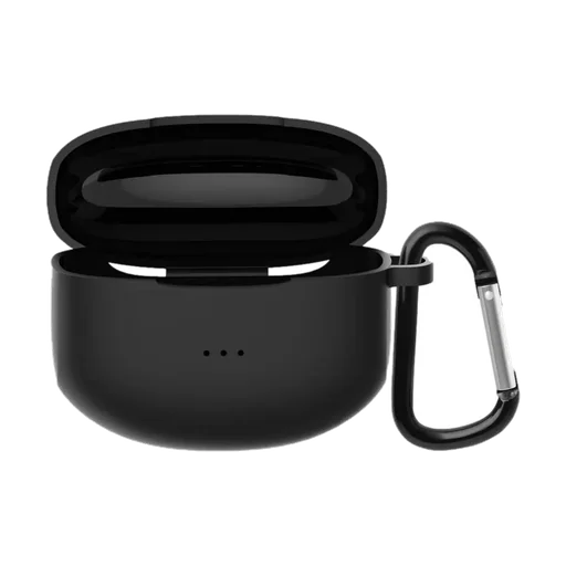 Manta MTWS008ETUI RYTMO