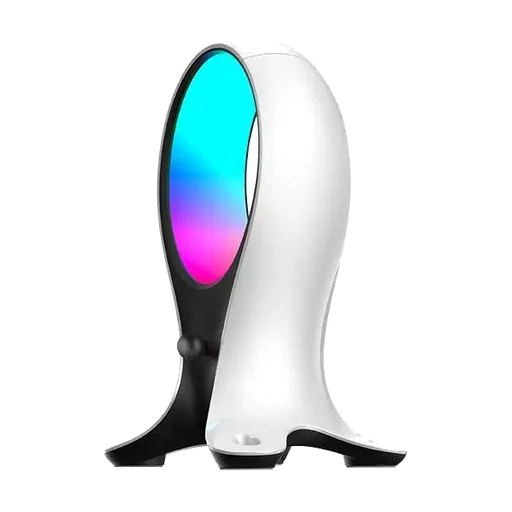 Subsonic Electra 4 in 1