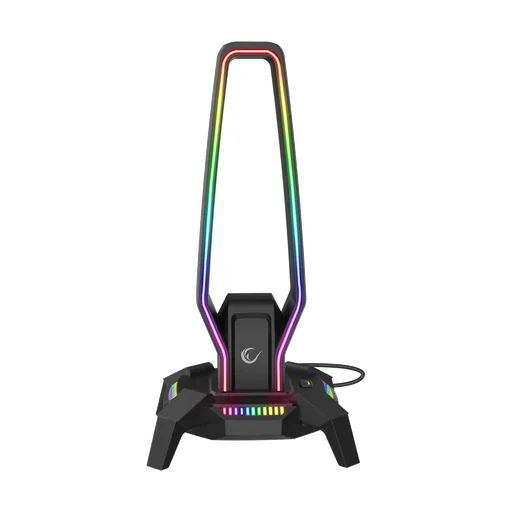 Rampage Igris RGB