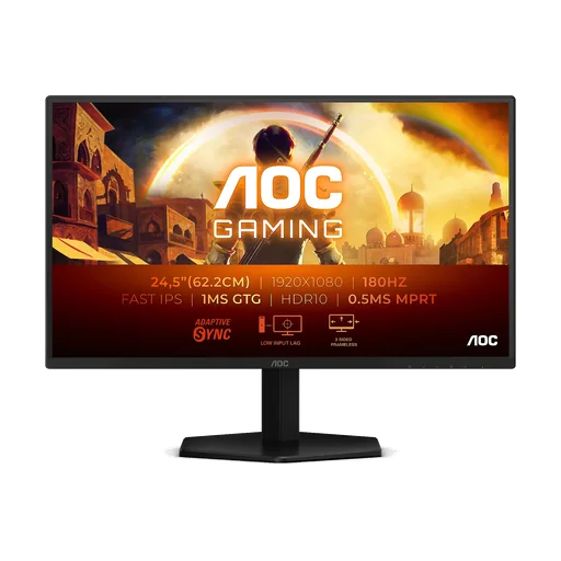 Lenovo 27G42XNE