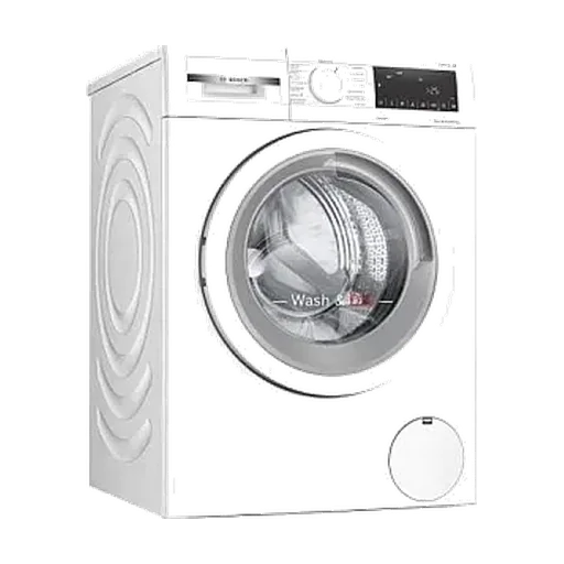 Bosch WNA13401PL