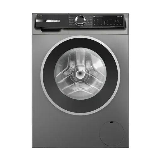 Bosch WNG254A1SN