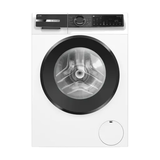 Bosch WNG254AJSN
