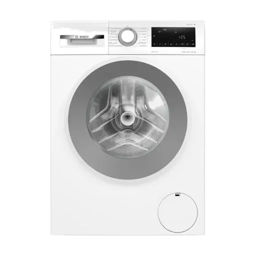 Bosch WNA14401SN